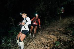 BIB: 
                            <button type="button" onclick="openModal(28152464)" class="btn btn-primary btn-sm float-right btn-popup" data-toggle="modal" data-target=".modal-high-quality">
                        <i class="fas fa-shopping-cart"></i> Add to Cart
                    </button>
                                            <button type="button" onclick="isThisMe(28152464, true)" class="btn btn-success btn-sm float-right btn-popup btn-isme hidden" data-toggle="tooltip" data-placement="bottom" title="นี่คือรูปของคุณใช่ไหม คลิกที่นี่เพื่อเอาเข้าอัลบั้ม">
                        <i class="fas fa-plus"></i> Add to album
                    </button>
                    <button type="button" onclick="isThisMe(28152464, false)" class="btn btn-warning btn-sm float-right btn-popup btn-isnotme hidden">
                        <i class="fas fa-ban"></i> Remove from album
                    </button>